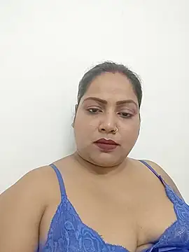 Snapshot of Indian_AngelPriyanka123 chatting on May 30, 7:55 pm Indian AngelPriyanka123 online show from May 30, 7:55 pm