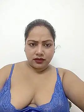 Snapshot of Indian_AngelPriyanka123 chatting on May 31, 8:10 pm Indian AngelPriyanka123 online show from May 31, 8:10 pm