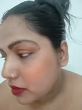 Snapshot of Indian_AngelPriyanka123 chatting on June 4, 5:19 pm Indian AngelPriyanka123 online show from June 4, 5:19 pm