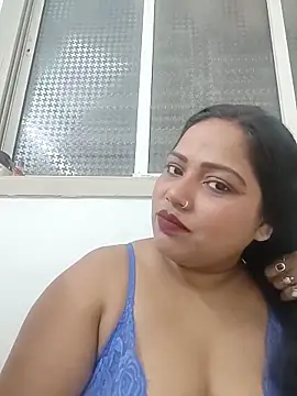 Snapshot of Indian_AngelPriyanka123 chatting on June 11, 8:07 pm Indian AngelPriyanka123 online show from June 11, 8:07 pm