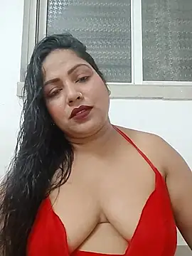 Snapshot of Indian_AngelPriyanka123 chatting on June 19, 7:06 pm Indian AngelPriyanka123 online show from June 19, 7:06 pm