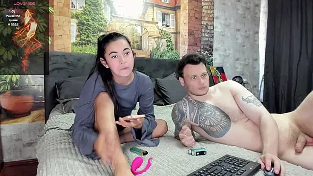  littleangie  online show from July 19, 4:38 am