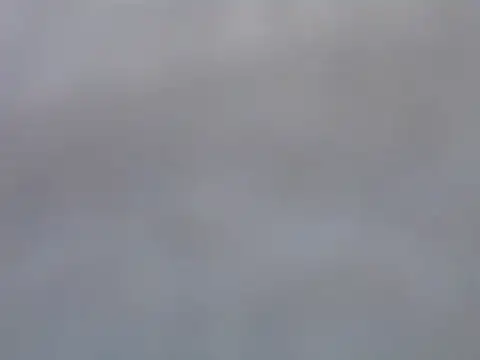 Snapshot of Dini_40 chatting on February 5, 1:38 pm Dini 40 online show from February 5, 1:38 pm