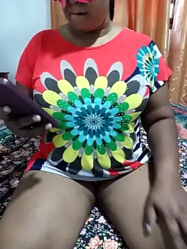 Dini 40 online show from April 11, 3:00 am