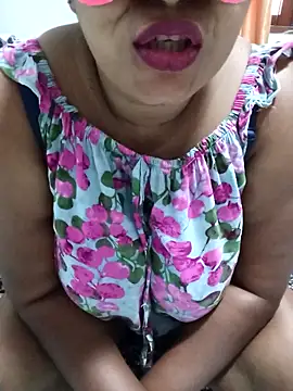 Dini 40 online show from April 13, 3:12 am