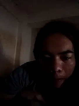 Wildcam21 online show from February 4, 6:25 pm