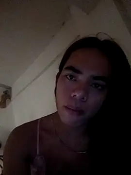 Wildcam21 online show from February 5, 6:34 pm