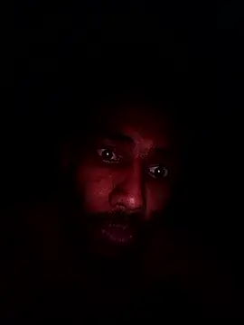 Ashuvokgj online show from February 16, 10:28 pm