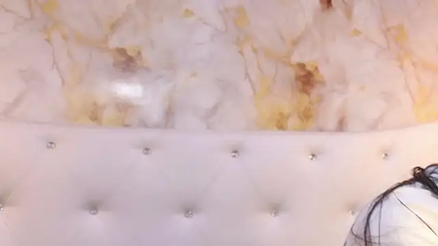 SasshaSpicy online show from March 25, 12:11 pm