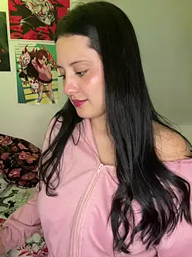  SofiaaMiller online show from May 29, 3:04 am