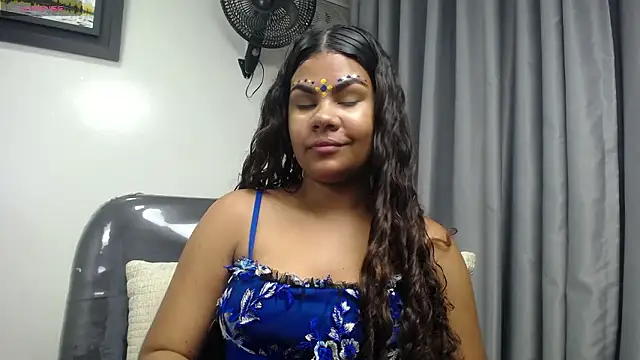 yaazhinii online show from March 26, 12:11 pm