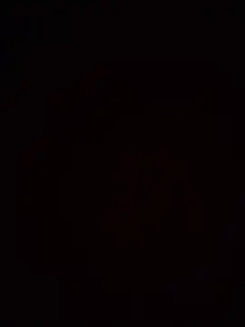 Yuliastar online show from March 18, 10:02 pm