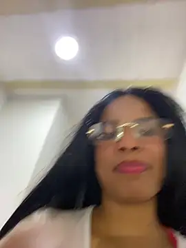 brytaniweed online show from February 14, 4:31 am