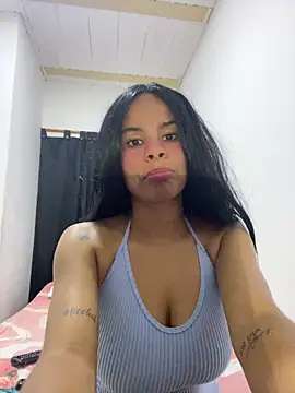 brytaniweed online show from February 18, 4:41 am