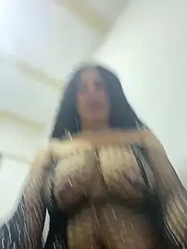 brytaniweed online show from February 22, 5:40 am