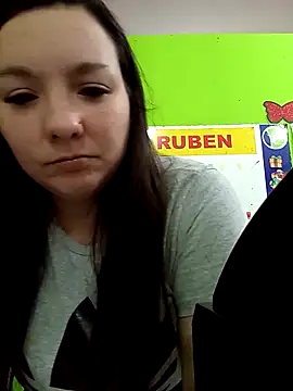 Snapshot of Beesametoda chatting on March 21, 1:37 pm Beesametoda online show from March 21, 1:37 pm
