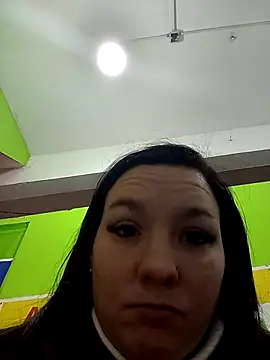 Snapshot of Beesametoda chatting on May 12, 1:41 pm Beesametoda online show from May 12, 1:41 pm