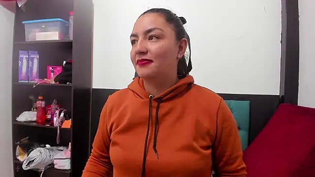 lexyy24 online show from March 25, 2:17 am