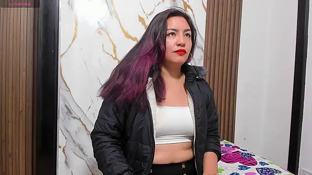 lexyy24 online show from June 20, 11:24 am