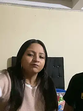 EmmaXDonald online show from February 21, 4:24 am