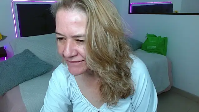 andreea xx online show from February 22, 1:42 pm