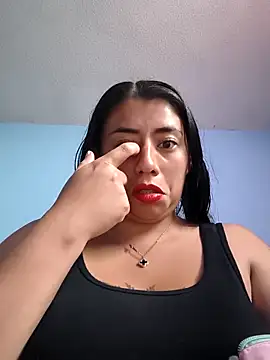 ashleymonroe4 online show from April 15, 2:46 pm