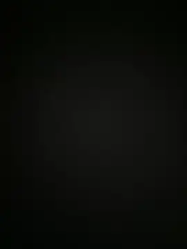 Snapshot of mr__thick chatting on February 17, 8:22 am mr thick online show from February 17, 8:22 am