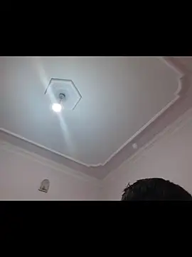 Snapshot of boraaily chatting on February 23, 10:07 pm boraaily online show from February 23, 10:07 pm