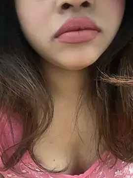 riya sharma11 online show from February 10, 8:46 pm