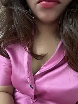 riya sharma11 online show from February 23, 2:47 pm