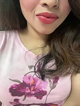 riya sharma11 online show from February 26, 5:34 pm