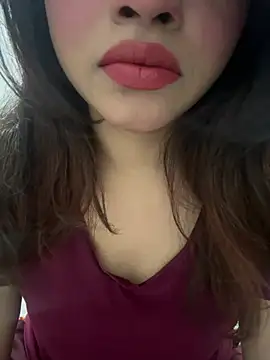 riya sharma11 online show from March 13, 5:19 pm