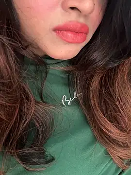 riya sharma11 online show from March 20, 5:34 am