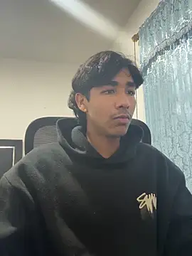 Pedestal diamant online show from February 27, 10:54 pm