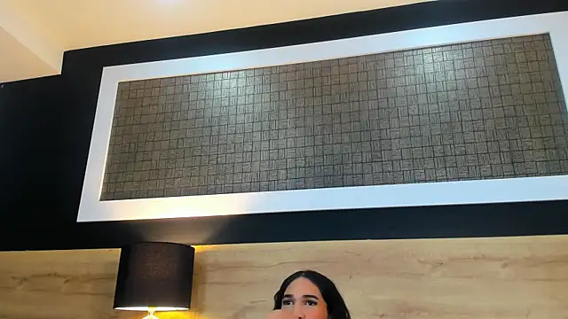 Snapshot of Chloee__Adams chatting on July 17, 8:57 pm Chloee Adams online show from July 17, 8:57 pm