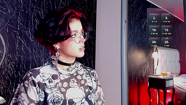 YuuMiko online show from March 9, 12:20 pm