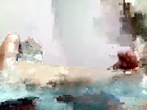 lucas3d online show from April 8, 5:02 pm