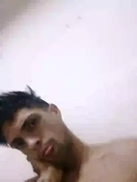 CubanoxxxSex online show from February 8, 7:39 pm