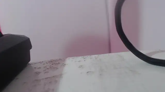 astrid blaze 27 online show from February 13, 7:54 pm