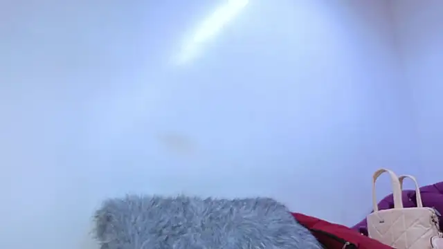 Julieta-Horny- online show from March 19, 1:26 pm