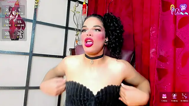 Snapshot of Zonce_shimer chatting on June 10, 11:42 am Zonce shimer online show from June 10, 11:42 am