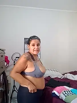 Snapshot of isapacheco69 chatting on March 25, 1:39 pm isapacheco69 online show from March 25, 1:39 pm
