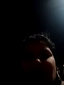 Snapshot of isapacheco69 chatting on April 29, 1:32 am isapacheco69 online show from April 29, 1:32 am