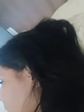 Snapshot of isapacheco69 chatting on May 12, 7:22 pm isapacheco69 online show from May 12, 7:22 pm