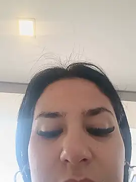 Snapshot of isapacheco69 chatting on May 15, 12:12 pm isapacheco69 online show from May 15, 12:12 pm