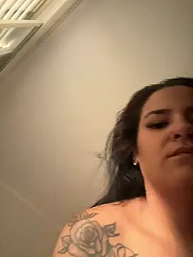 Snapshot of isapacheco69 chatting on July 11, 12:30 pm isapacheco69 online show from July 11, 12:30 pm