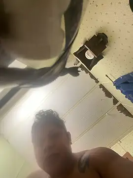 Abelmontiel online show from February 7, 11:36 am