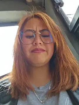 Mari-98 online show from April 1, 7:00 pm