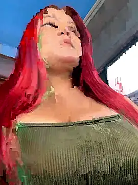 Snapshot of Lia-Moon77 chatting on February 9, 7:18 pm Lia-Moon77 online show from February 9, 7:18 pm