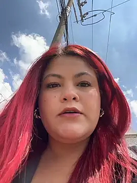 Snapshot of Lia-Moon77 chatting on February 28, 4:08 pm Lia-Moon77 online show from February 28, 4:08 pm